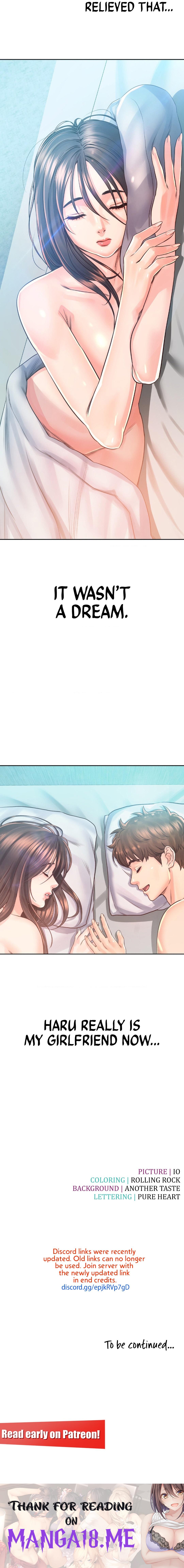 Osaka - Chapter 37 Page 16