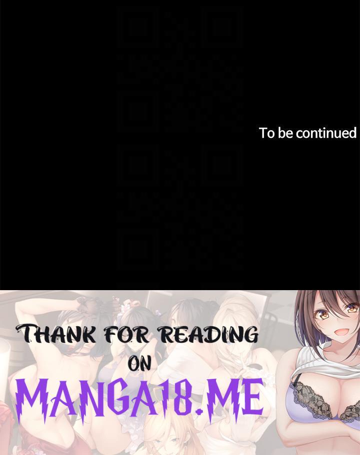 The Night King Using App Raw - Chapter 68 Page 24