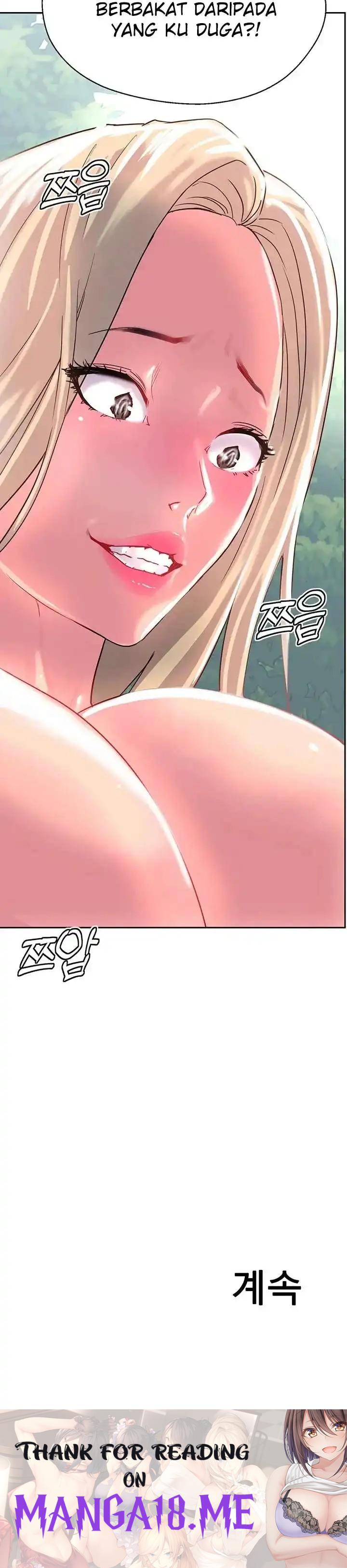 Top of The World Raw - Chapter 35 Page 45