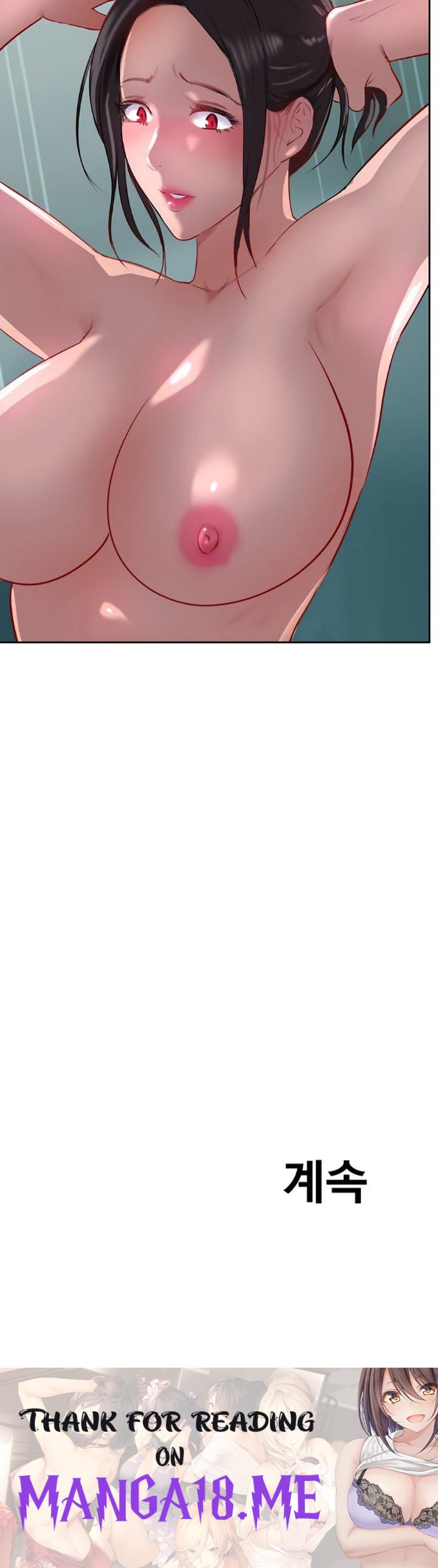 Top of The World Raw - Chapter 39 Page 30