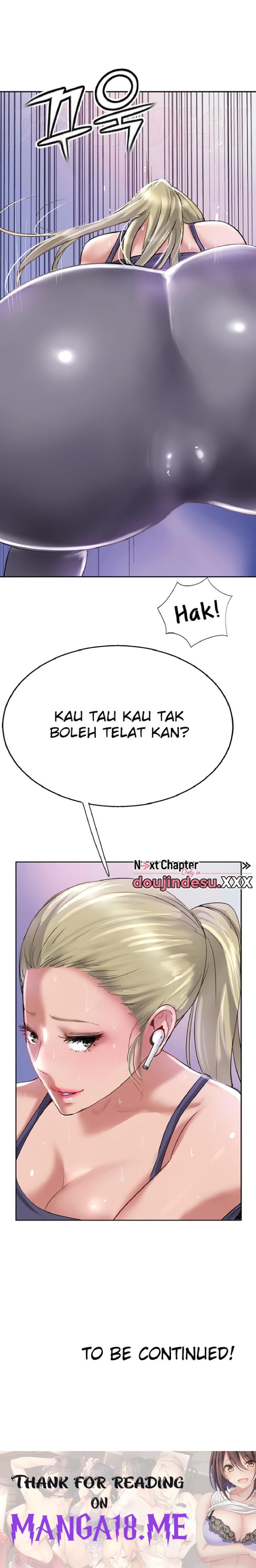 Top of The World Raw - Chapter 42 Page 57