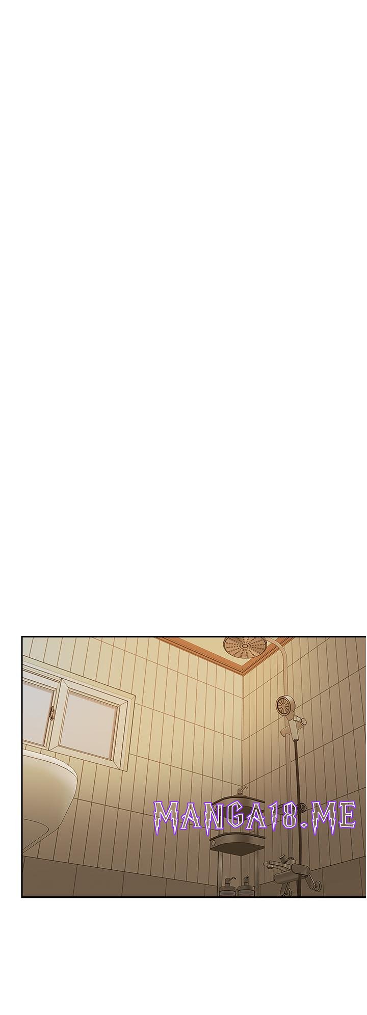 Top of The World Raw - Chapter 48 Page 38