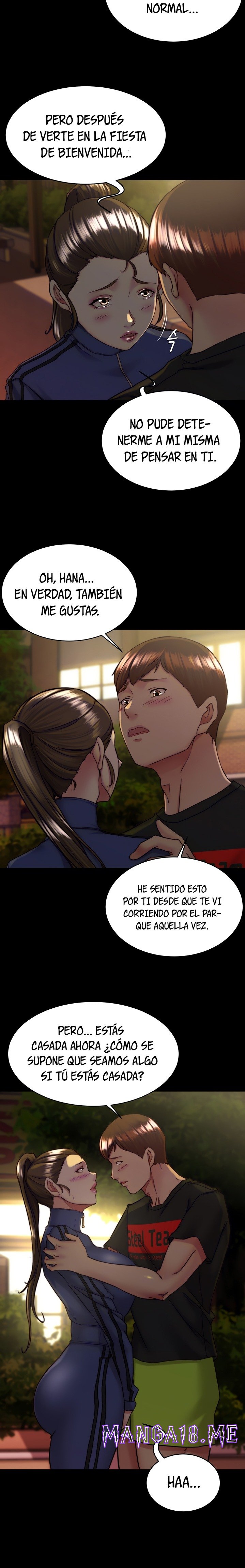Panty Note Raw - Chapter 131 Page 5