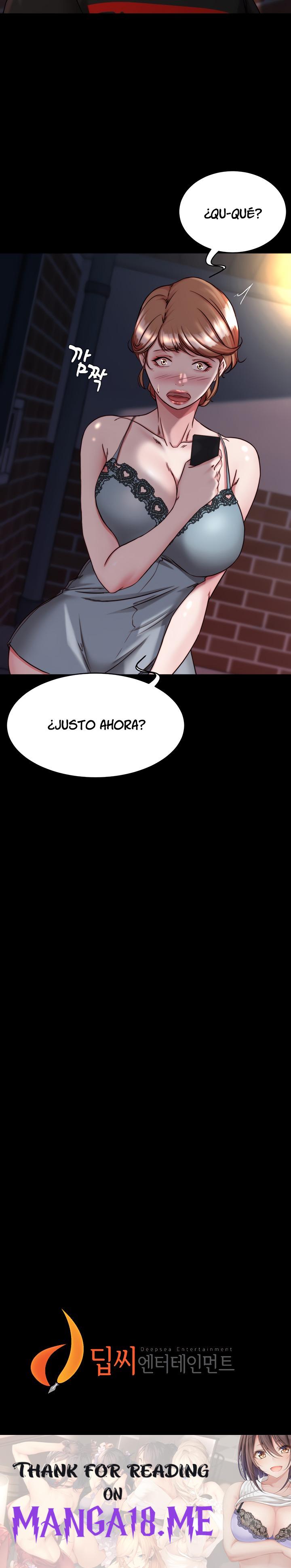Panty Note Raw - Chapter 138 Page 22