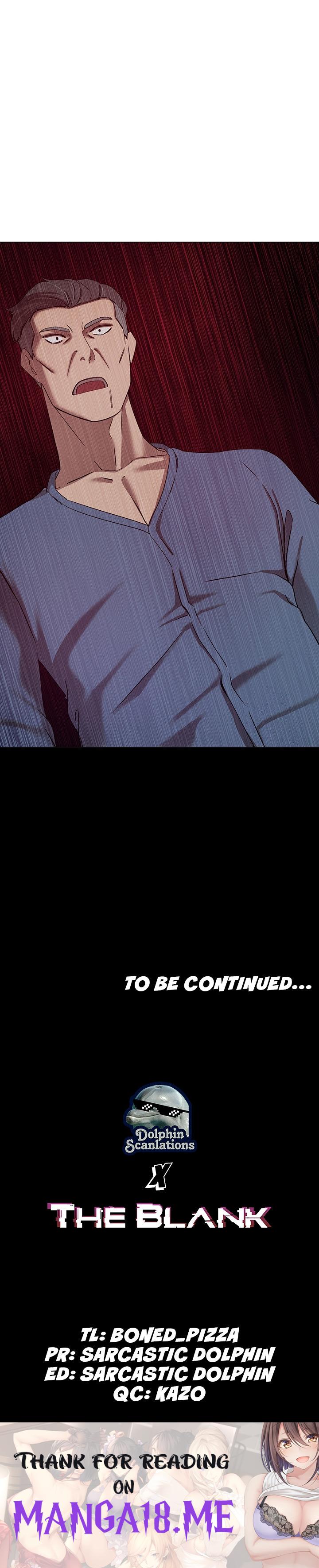 A Rich Lady - Chapter 27 Page 14