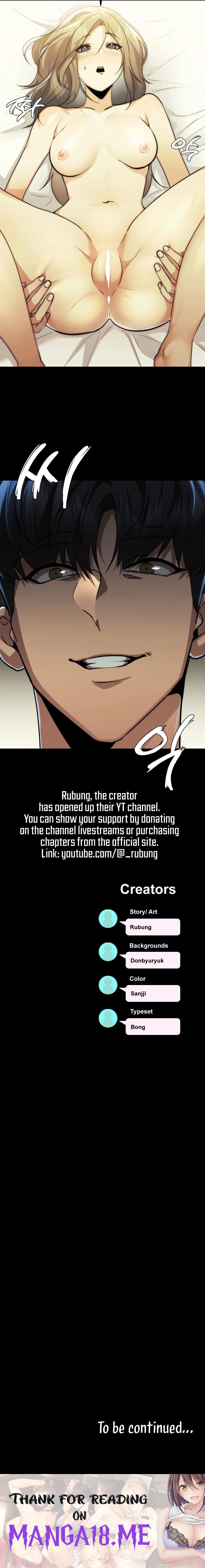 OpenTalk - Chapter 12 Page 16