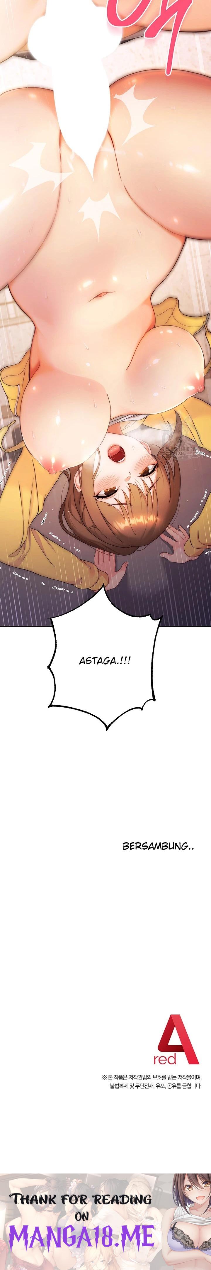 Love Choice Raw - Chapter 2 Page 39
