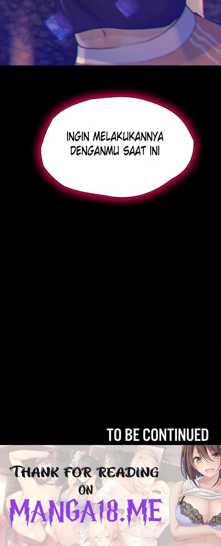 Happy Campus Raw - Chapter 23 Page 30