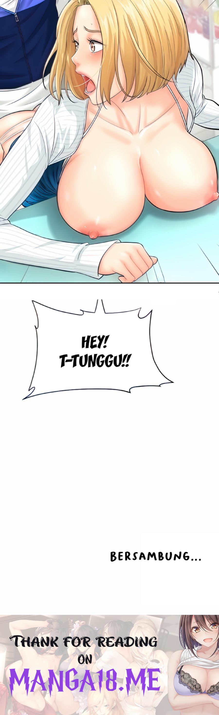 Please Scan Here Raw - Chapter 5 Page 52