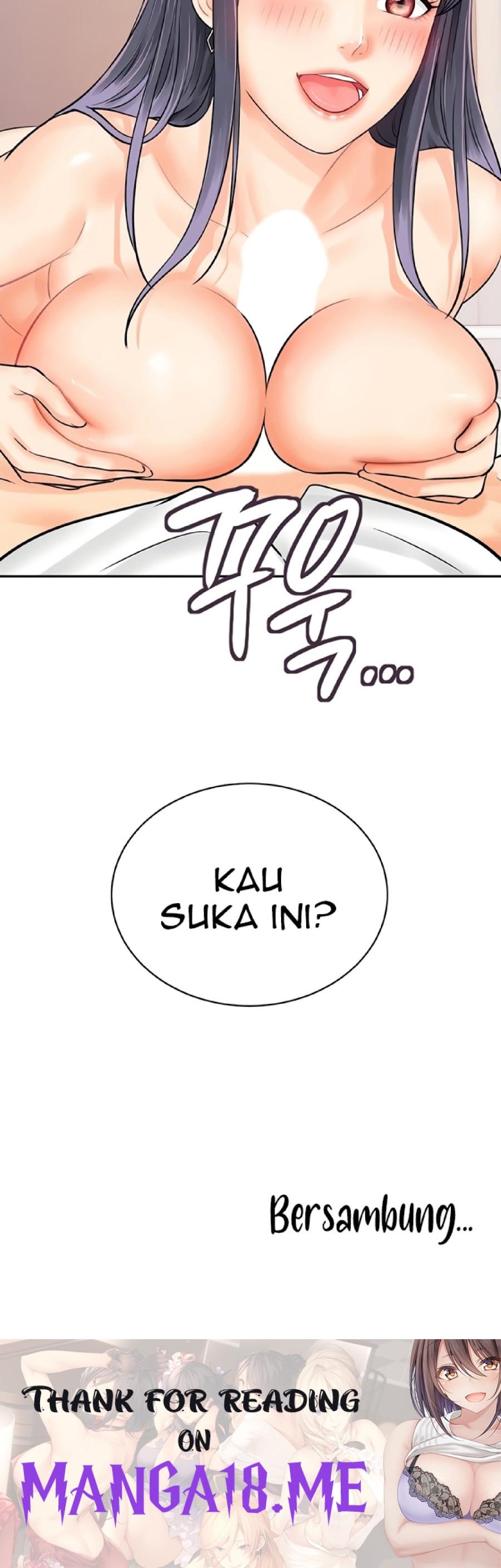 Please Scan Here Raw - Chapter 9 Page 36