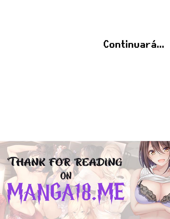 Academy 19 Game Raw - Chapter 32 Page 15