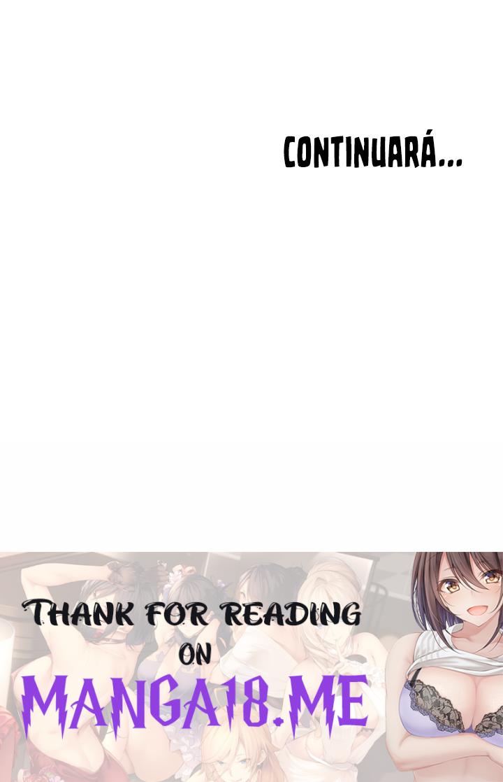 I Really Love IT! Raw - Chapter 28 Page 23