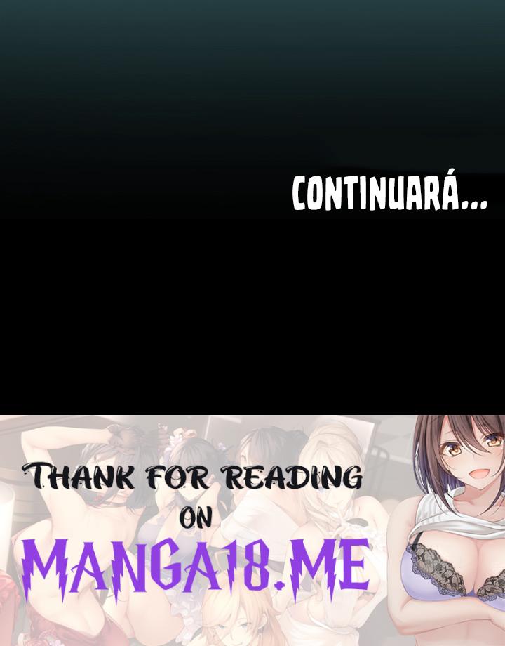 Intern Haenyeo Raw - Chapter 45 Page 35