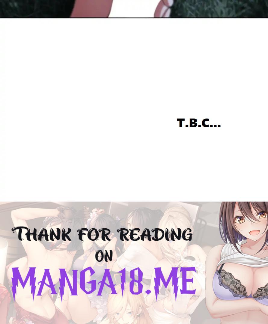 Seniors of Class 5 Raw - Chapter 42 Page 29