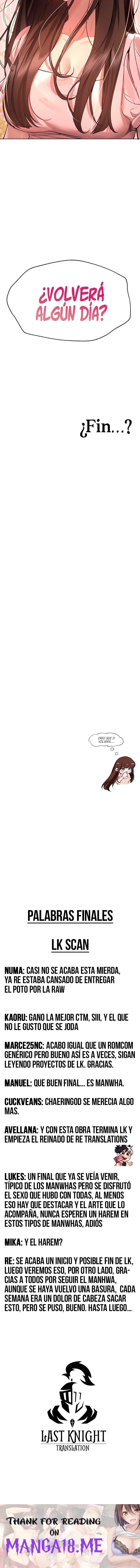 My Sister’s Friends Raw - Chapter 70 Page 28