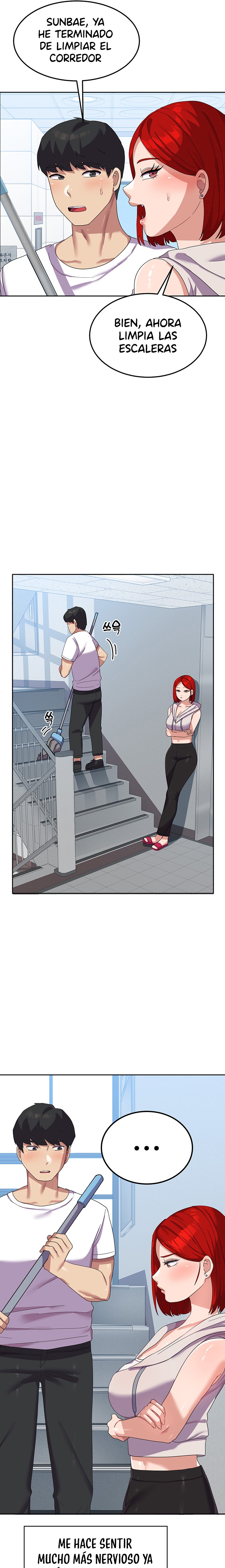 Women