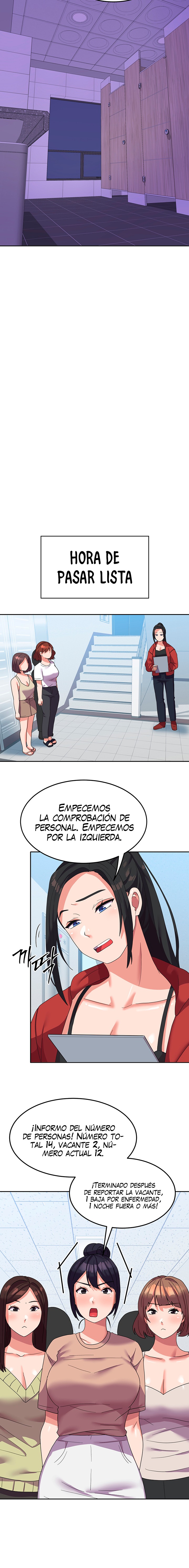 Women