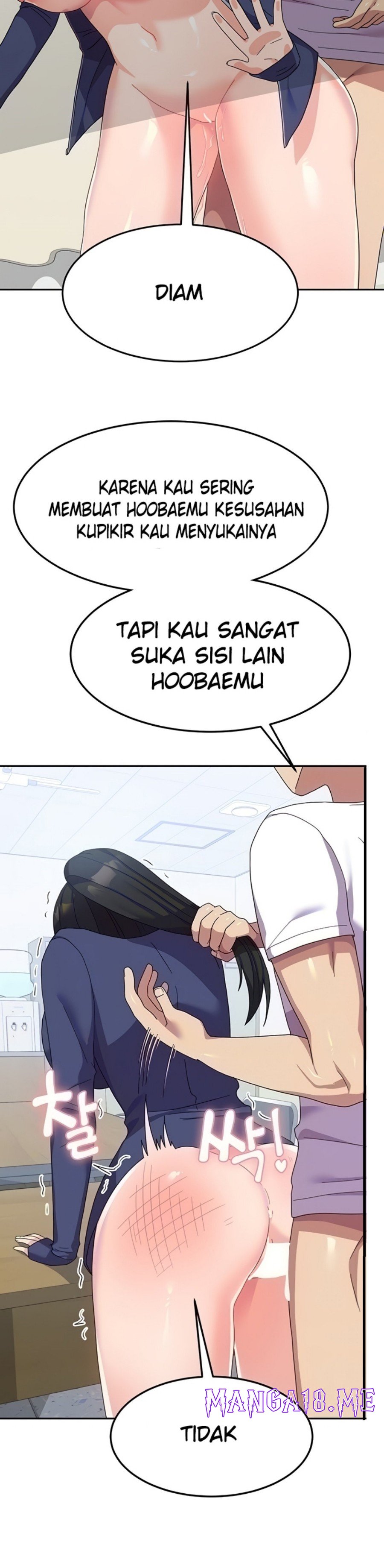 Women
