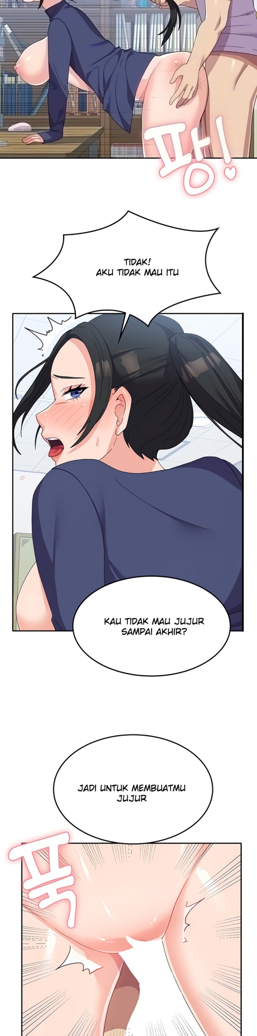 Women
