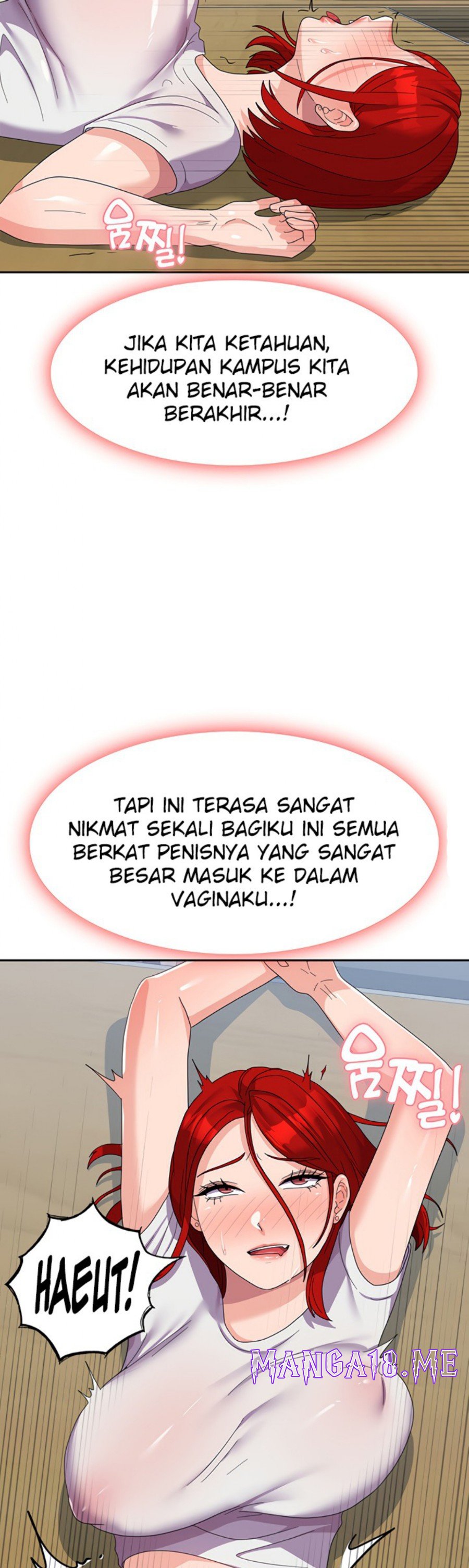 Women