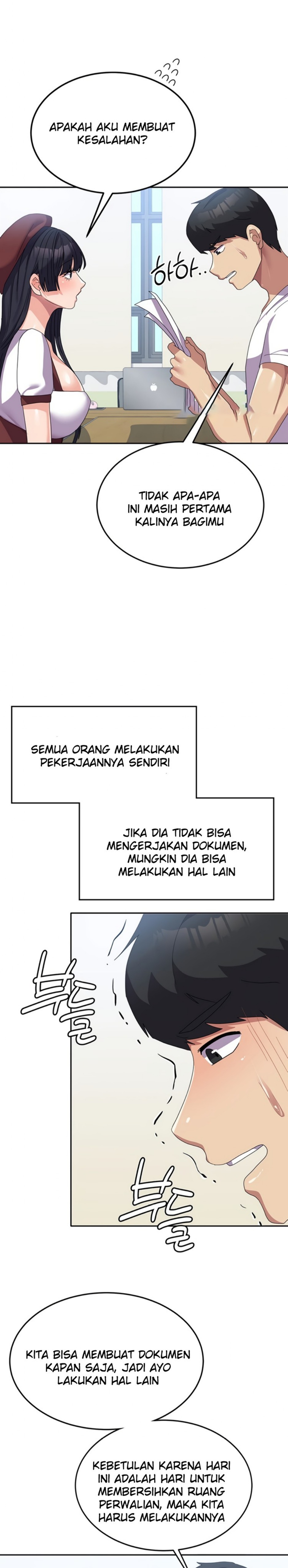 Women