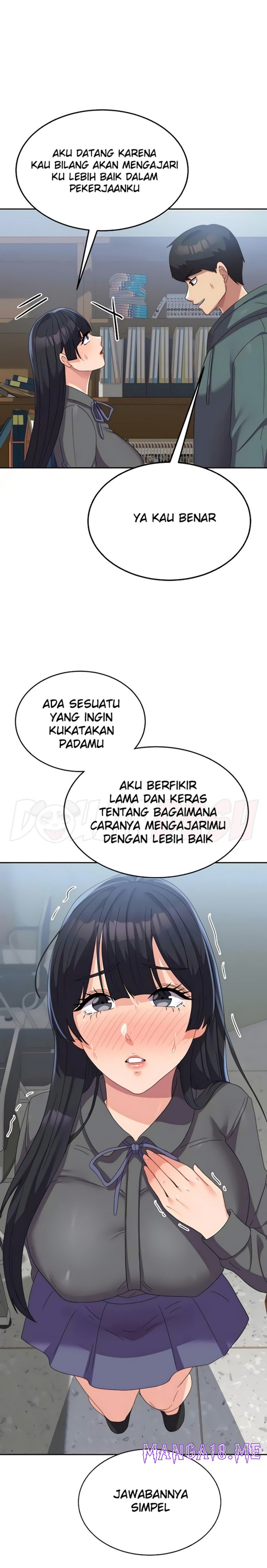 Women
