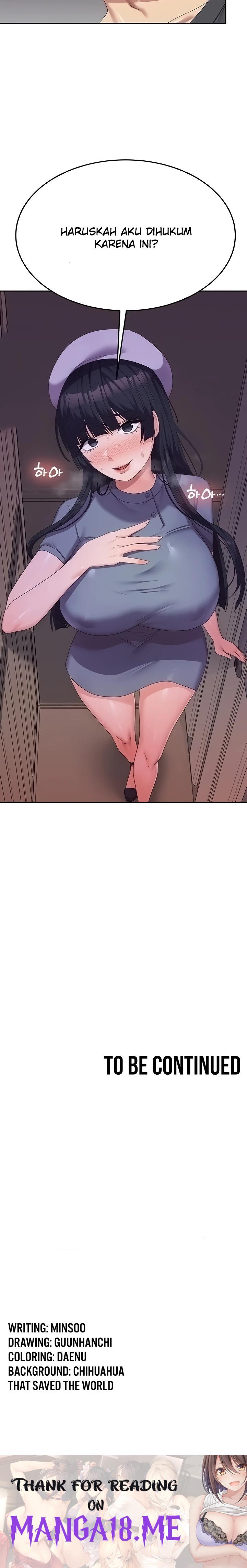 Women