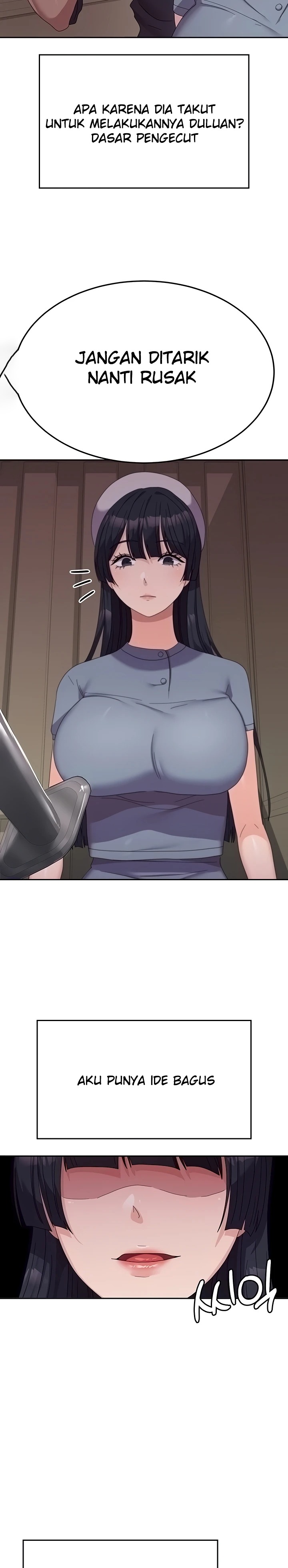 Women