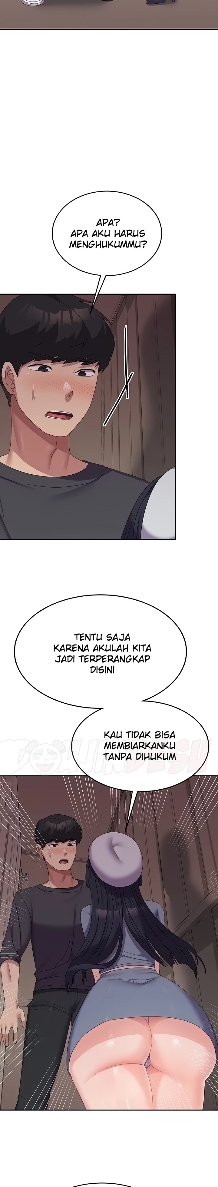 Women