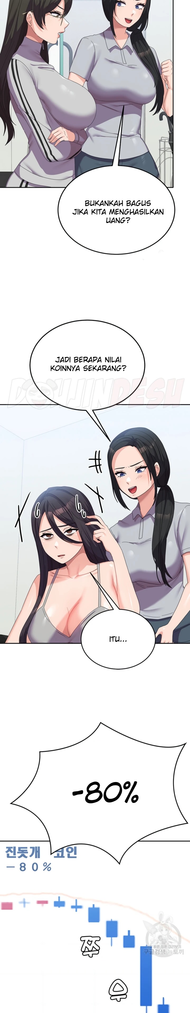 Women