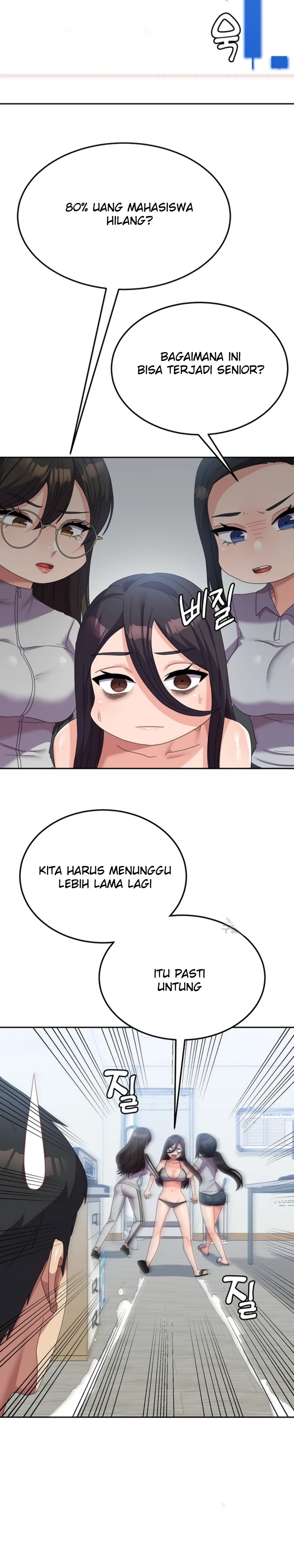 Women