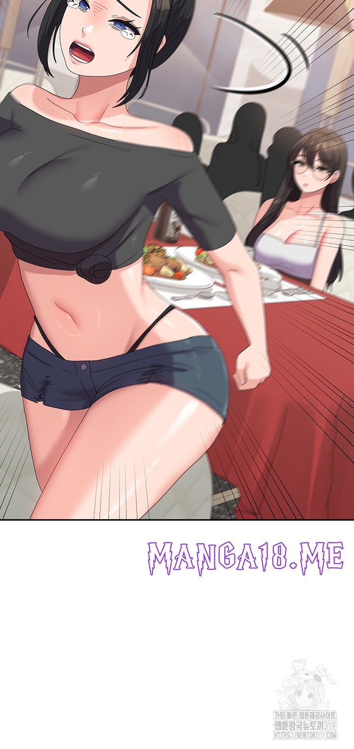 Women
