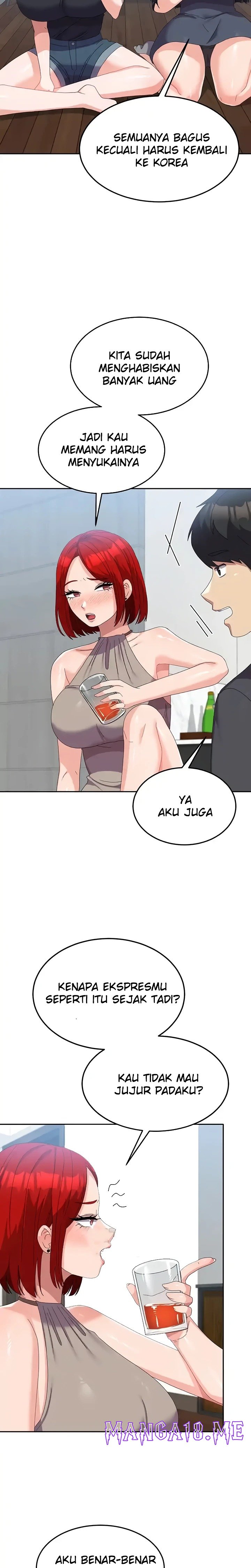 Women