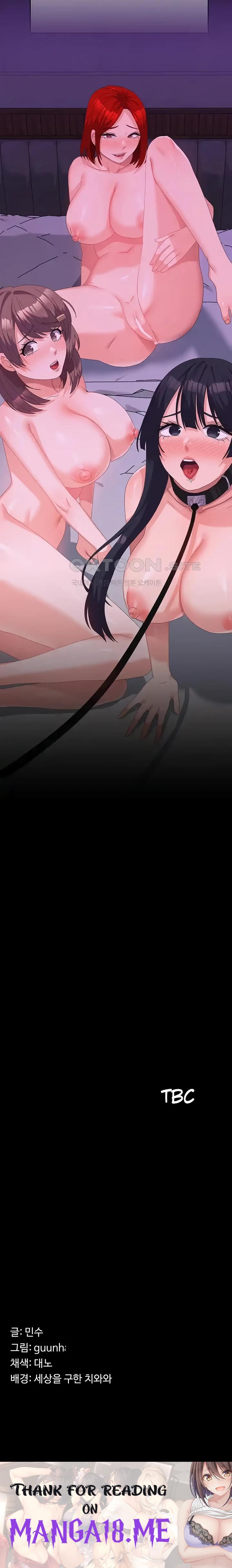 Women