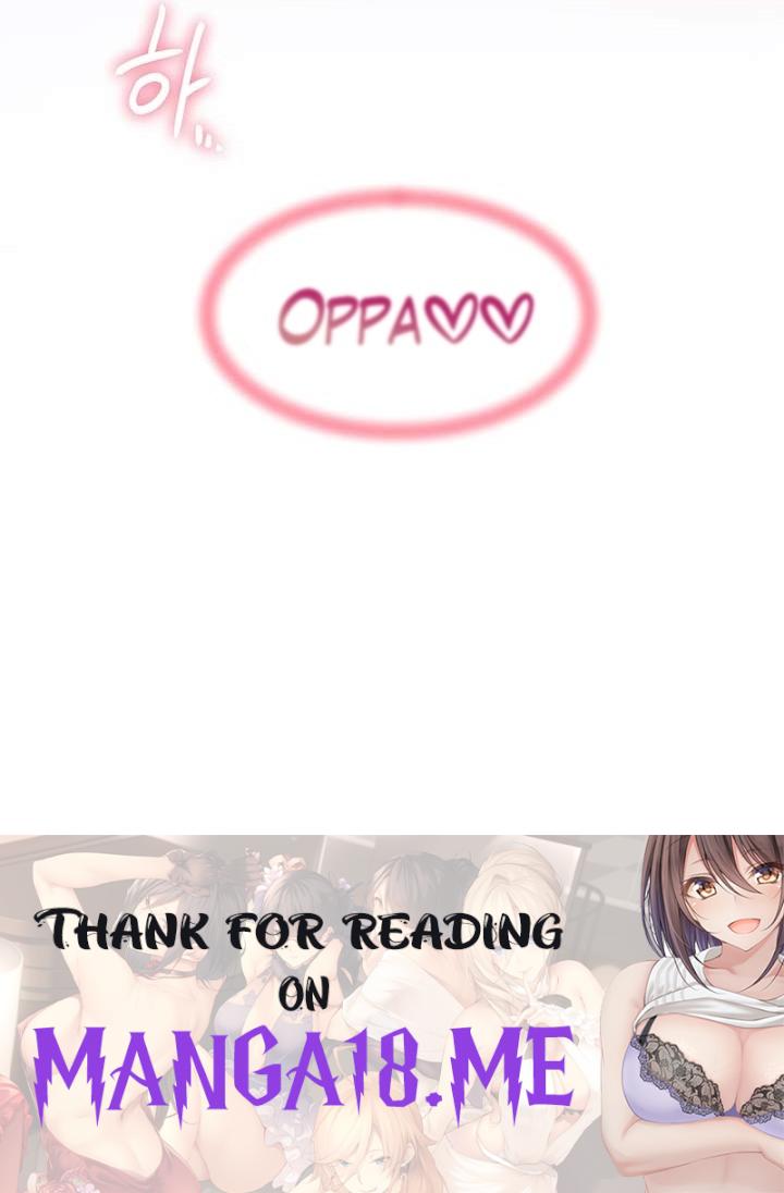 Childhood Friend Raw - Chapter 54 Page 20