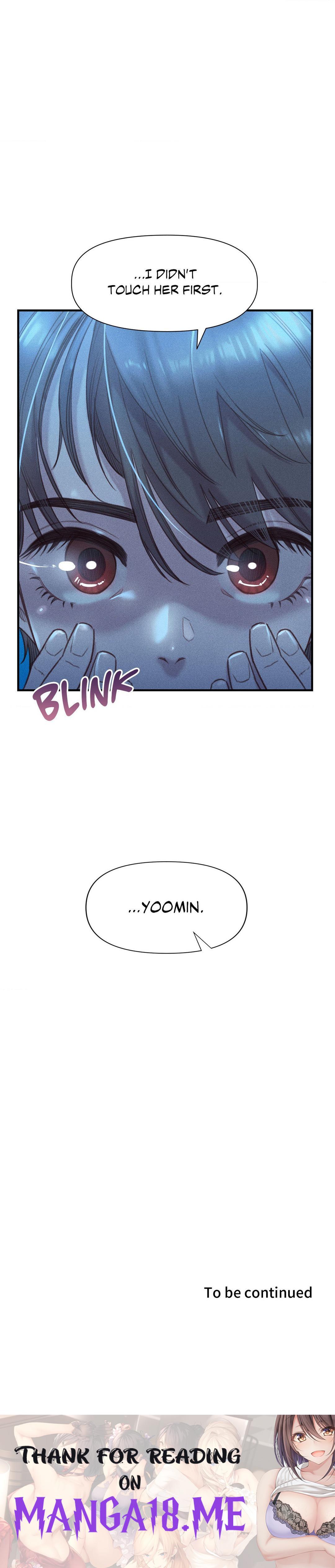 Ladies’ Man - Chapter 13 Page 90