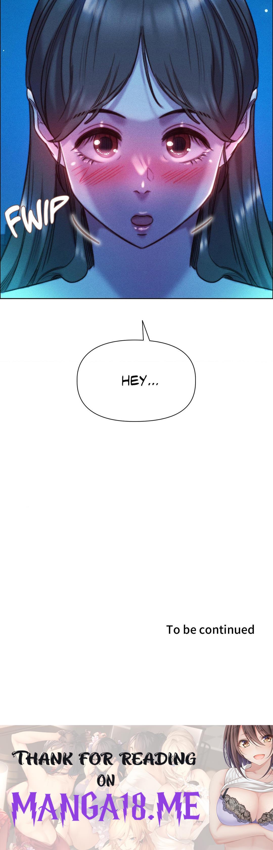 Ladies’ Man - Chapter 14 Page 104