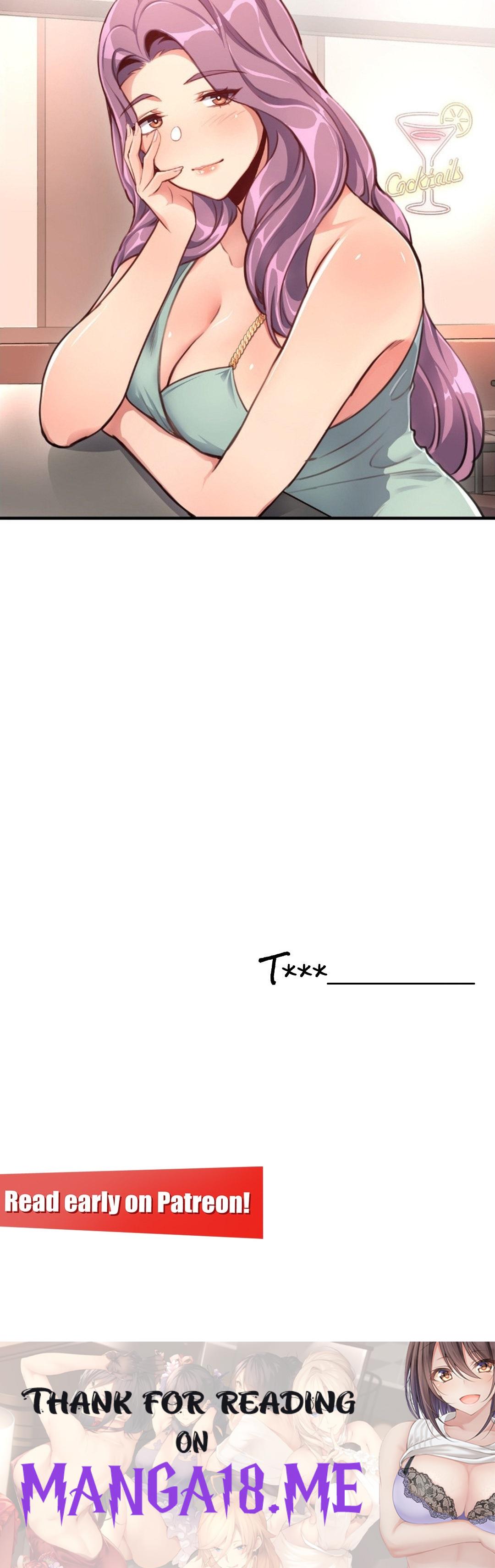 My Life is a Piece of Cake - Chapter 12 Page 13
