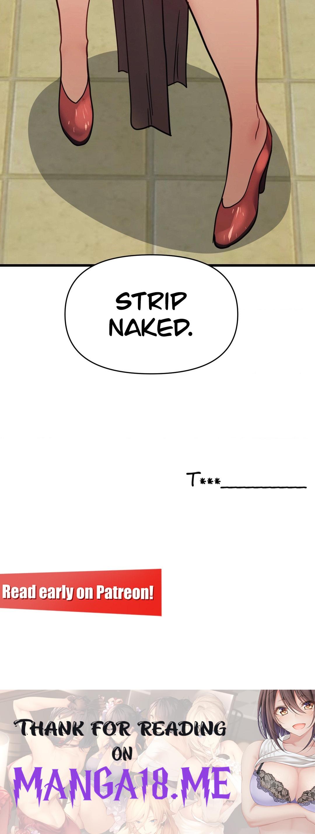 My Life is a Piece of Cake - Chapter 2 Page 14