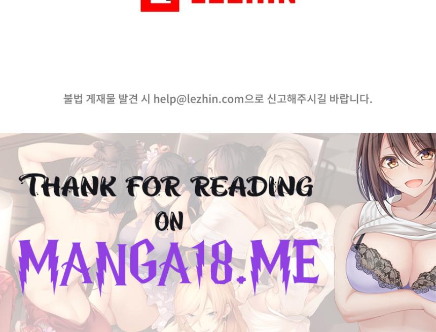 Modern Apartment, Gyeonseong 1930 Raw - Chapter 4 Page 45