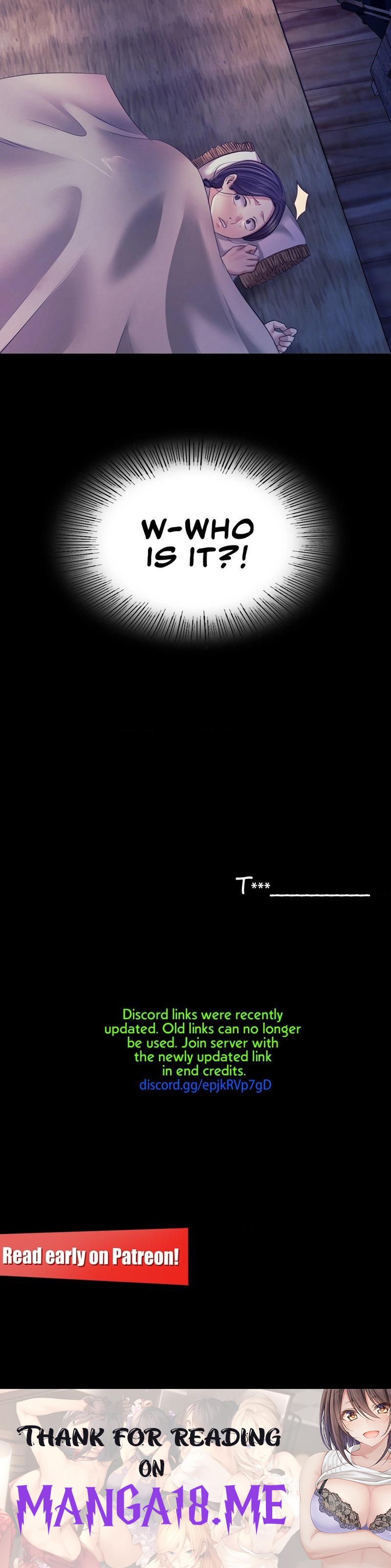 Madam - Chapter 73 Page 102