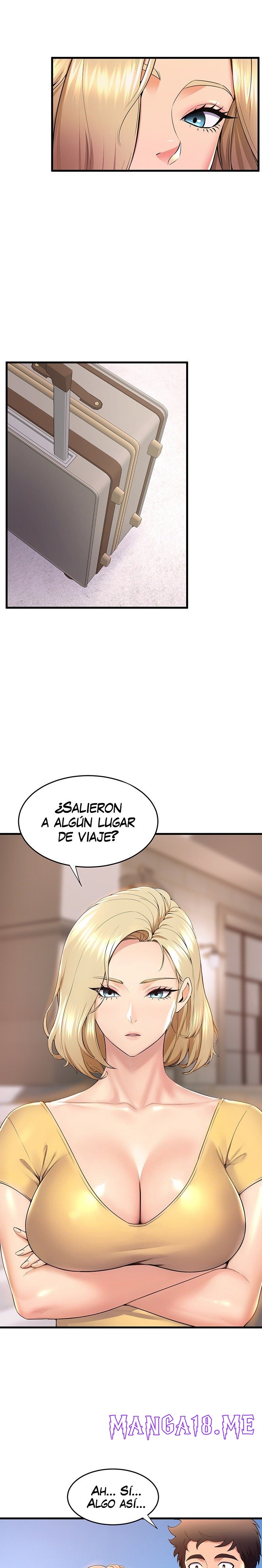 Dance Department’s Female Sunbaes Raw - Chapter 69 Page 13