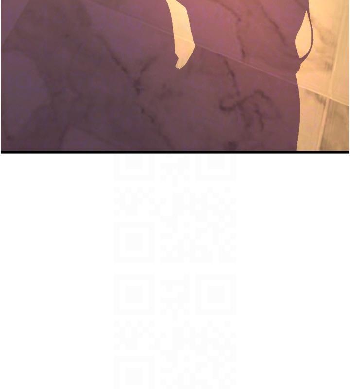 Dance Department’s Female Sunbaes Raw - Chapter 79 Page 18