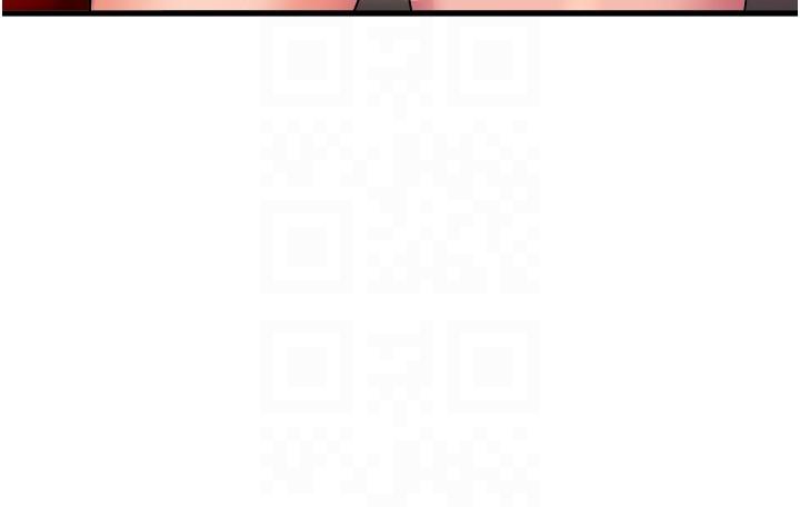 Dance Department’s Female Sunbaes Raw - Chapter 79 Page 34