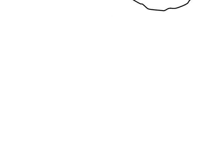 Dance Department’s Female Sunbaes Raw - Chapter 79 Page 41