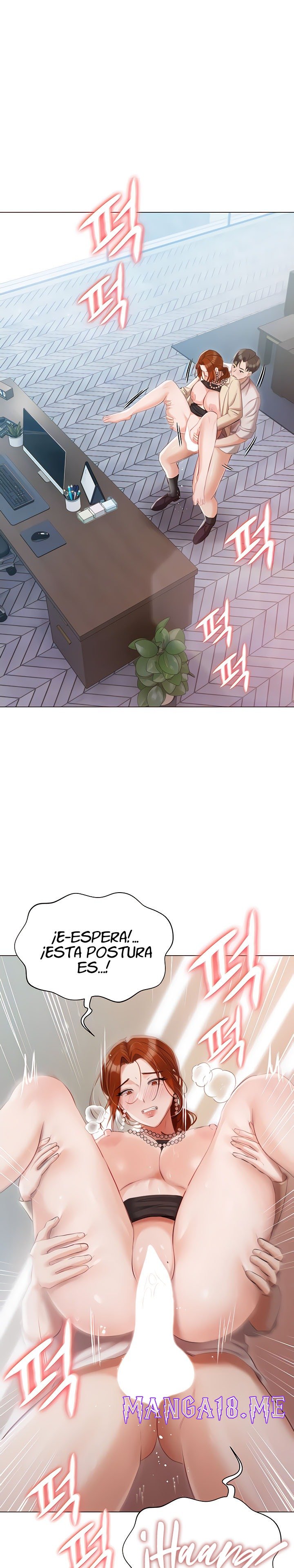 Hyeonjeong