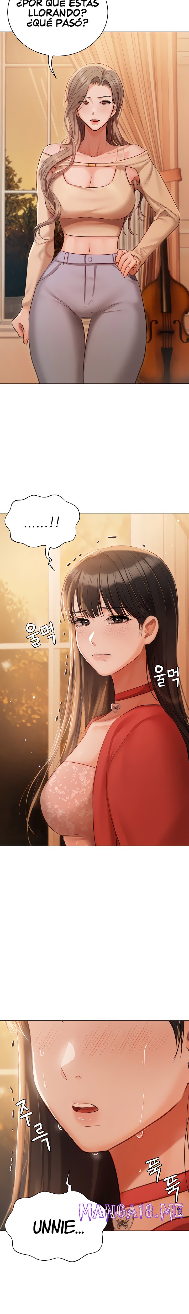 Hyeonjeong