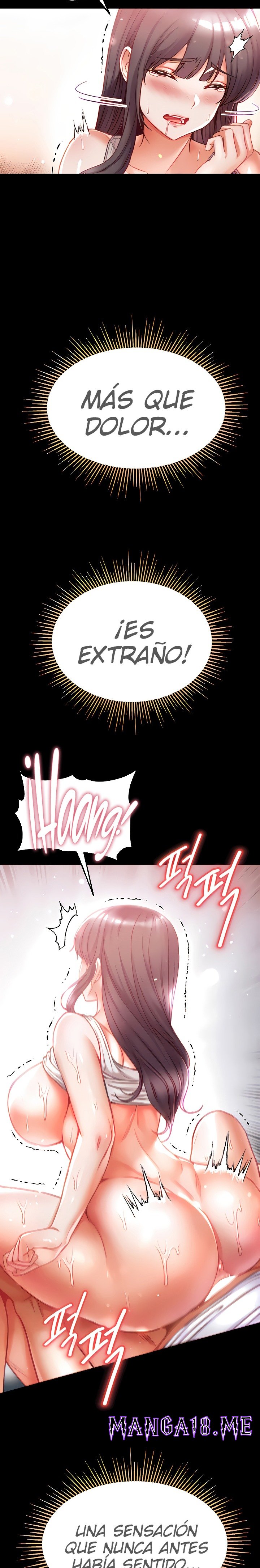 Grand Disciple Raw - Chapter 44 Page 14
