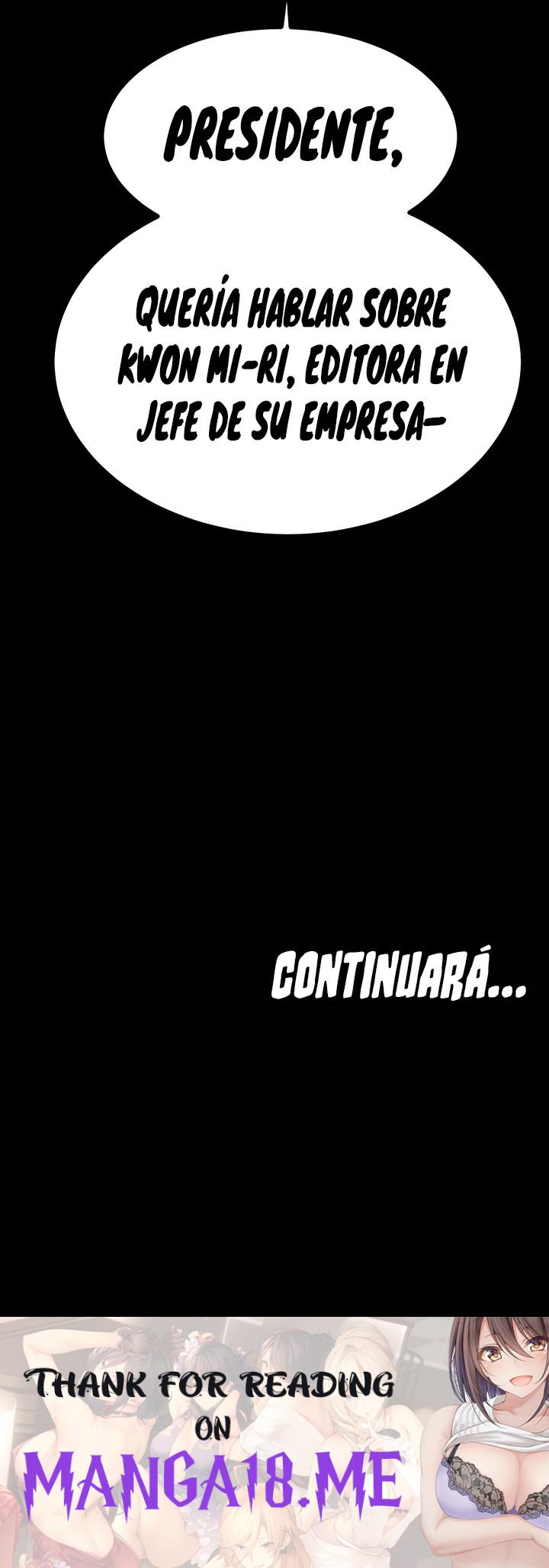 Secret Affairs of the 3rd Generation Raw - Chapter 20 Page 30