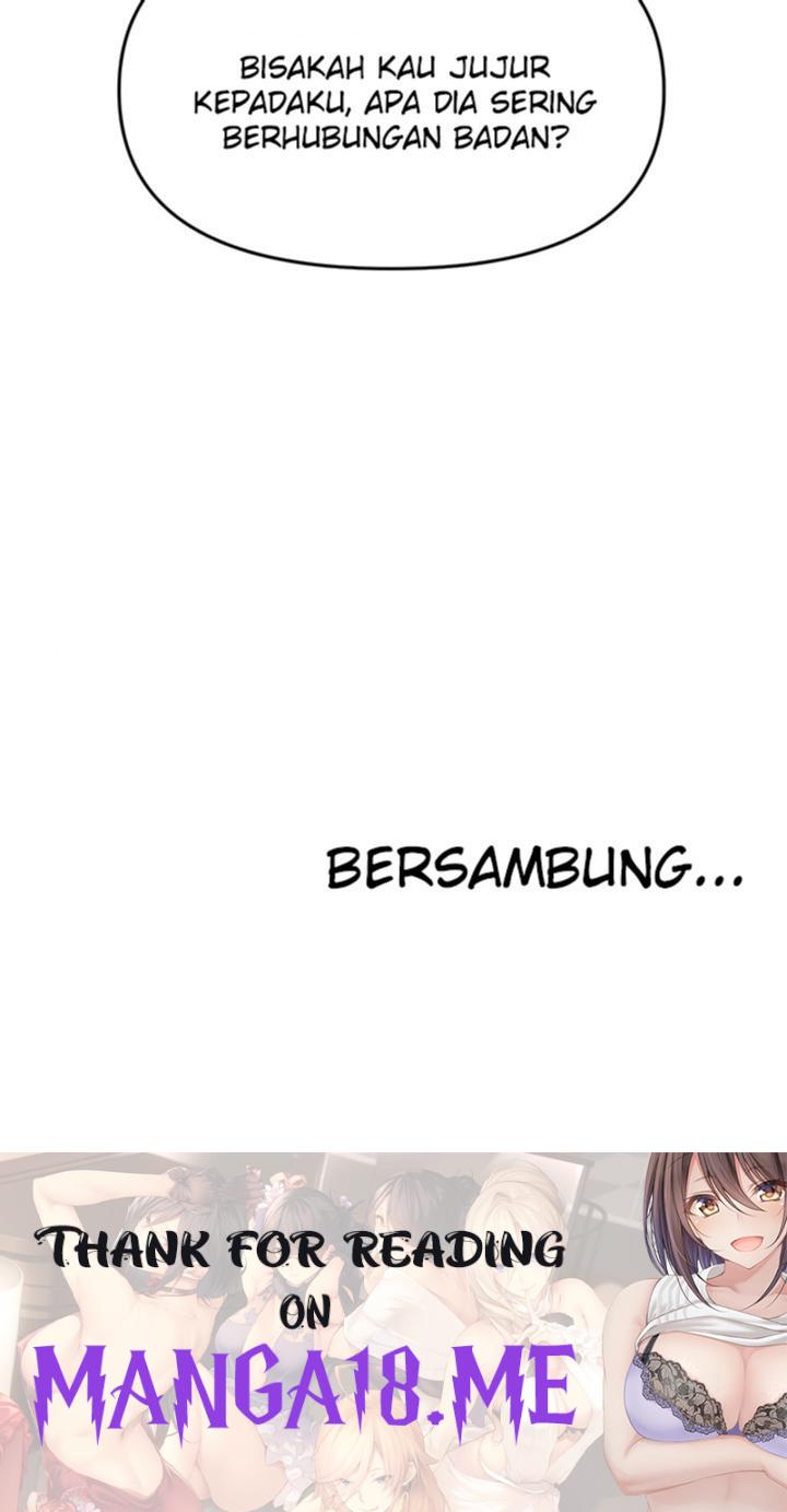 Sponsor Please Raw - Chapter 56 Page 42